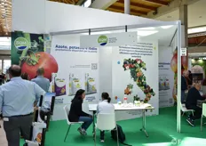SQM Europe: fertilizzanti, integratori e biostimolanti.